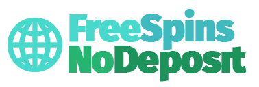 Freespinsnodeposit.me